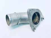 Andere Röhren AUDI Q7 (4M) 50 TDI Mild Hybrid Quattro 057145957N