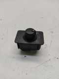 Spiegeleinstellschalter AUDI A6 Avant (4B5, C5) 2.5 TDI quattro 4B09595516