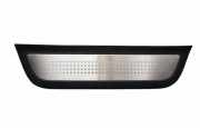 Schwellenverkleidung hinten links HYUNDAI IONIQ (AE) 1.6 GDI Hybrid 85887G2500