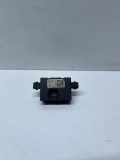 Antennenverstärker BMW X1 (E84) sDrive 16 i 9181453