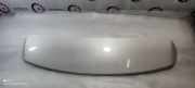 Spoiler hinten Mercedes-Benz GL-Klasse (X166) A1667900988