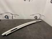 Kofferraumverkleidung rechts MERCEDES-BENZ C (W205) C 400 4-matic (205.066) A205A238 A2056905802