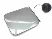 Tankdeckelschloss Nissan X-Trail III (T32)