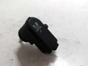 Regler für Niveauregulierung VW Golf IV (1J) 1J0941295B