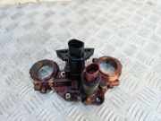 Magnet für Zylinderkopf der Nockenwelle VW TOUAREG (7LA, 7L6, 7L7) 3.2 V6 066109210K