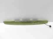 Gehäuse für Kennzeichenleuchte Renault Megane Scenic (JA) 7700428465