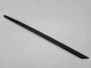 Zierleiste Windschutzscheibe Frontscheibe AUDI A5 (F53) 2.0 TFSI quattro 8B3854328