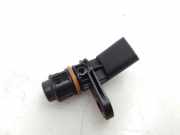 Nockenwellensensor FORD TRANSIT CUSTOM 2.2 TDCi GK2A12K073AB