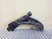 Querlenker vorne PEUGEOT 308 SW 1.6 HDi