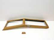 Mittelkonsole Verkleidung MERCEDES-BENZ SL (R129) 300 SL-24 (129.061) A1296804236 1296804236