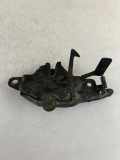 Motorhaubenschloss TOYOTA LAND CRUISER 90 (_J9_) 3.0 TD (KZJ90_, KZJ95_)