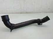 Entlüftungsschlauch FORD S-MAX (WA6) 2.2 TDCi 4M506A804AC