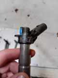 Einspritzdüse MERCEDES-BENZ A (W177) A 180d (177.003) 0445117048