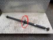 Kardanwelle AUDI Q5 (8R) 2.0 TDI quattro 8R0521101J