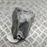 Motorhalter rechts ALFA ROMEO GIULIA (952_) 2.0 Q4 (952ACA45) 50537064 50537064DX