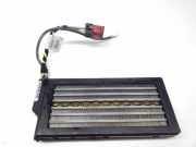 Elektrischer Schulterschulterkühler PEUGEOT 307 Break (3E) 2.0 HDi 135 9639609880