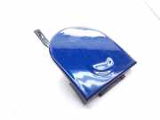 Abdeckung Abschlepphaken Opel Zafira A (T98) 90580831