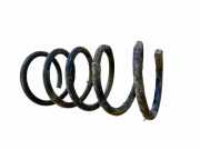 Schraubenfeder hinten links VOLVO S80 I (TS, XY) 2.4 D5