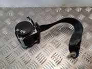 Sicherheitsgurt rechts hinten Nissan Primera (P12) 88844AV820