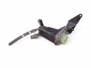 Behälter Servolenkungspumpe VW PASSAT B5 (3B2) 1.9 TDI 3B0422371