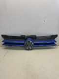 Gitter Grill vorne links VW GOLF IV (1J1) 2.0 1J0853651H