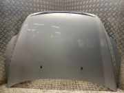 Motorhaube FORD FOCUS II Cabrio 2.0 TDCi