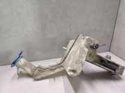 Fensterwaschtank VW CC (358) 2.0 TDI 4motion 3C8955453C