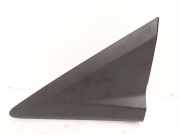 Abdeckung Außenspiegel links Ford Transit Courier B460 Kasten () 212831993