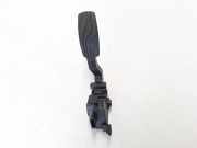 Gaspedal RENAULT MEGANE IV (B9A/M_) 1.5 dCi 110 (B9A3) 180020000R