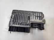 Andere Steuergeräte CITROËN C4 CACTUS 1.6 HDi 90 9802096780