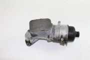 Ölfilterhalter FORD C-MAX II (DXA/CB7, DXA/CEU) 1.6 TDCi 9687911280