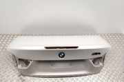 Heckklappe geschlossen BMW 4er Cabriolet (F33, F83)