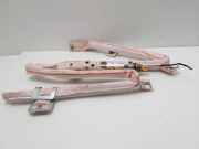 Airbag Dach rechts Skoda Rapid Spaceback (NH) 5JA880742