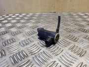 Wischwassertankmotor KIA SPORTAGE V (NQ5) 1.6 T-GDI AWD 985102S000