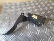 Gaspedal VW GOLF IV Variant (1J5) 1.9 TDI 1J1723503N 6PV00802610