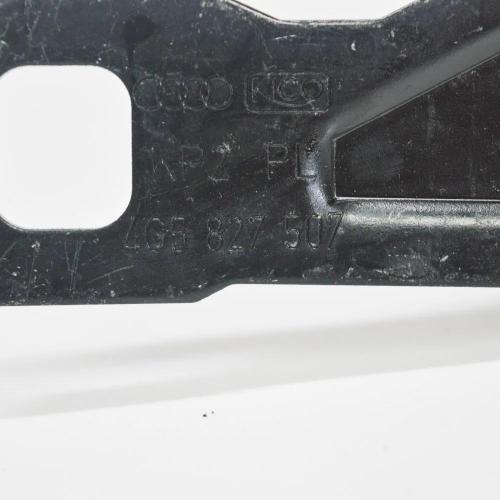 Heckklappenschloss Bild Heckklappenschloss