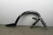 Heckklappescharnier links AUDI A5 (F53) S5 quattro 8W6827301
