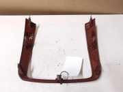 Armaturenbrett Verkleidung TOYOTA AVENSIS VERSO (_M2_) 2.0 D (CLM20_) 5541444030 5541444040