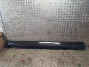 Rechter Schweller BMW 7 (E65, E66, E67) 730 d 51717016880