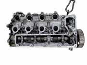 Motor CITROËN C4 Grand Picasso I (UA_) 2.0 HDi 138 RHJ