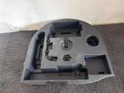 Handschuhfach NISSAN JUKE (F15) 1.5 dCi 84975BV81A