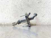 Kupplungszylinder OPEL ZAFIRA B (A05) 1.9 CDTI 90581566