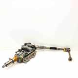 Lenksäule Maserati Ghibli III () 06700317590