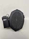 Lautsprecher BMW 3er (E46) 65138369939