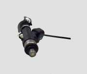 Einspritzdüse FORD KUGA III (DFK) 2.5 FHEV 0280158162