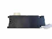 Bluetooth Steuergerät CITROËN BERLINGO (K9) 1.6 BlueHDi 75 S180073002L