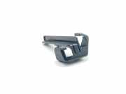 Details zur Sitzverkleidung JAGUAR XJ (X351) 3.0 CW93-66416-AC CW9366416AC
