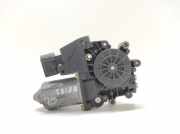 Motor Fensterheber links hinten Audi A6 Avant (4B, C5) 114184101