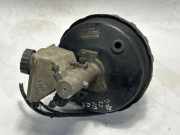 Unterdruck-Bremskraftverstärker VOLVO S80 I (TS, XY) 2.5 TDI 9485179