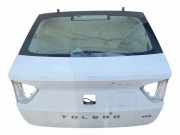 Kofferraumdeckel SEAT TOLEDO IV (KG3) 1.6 TDI 6JA845049